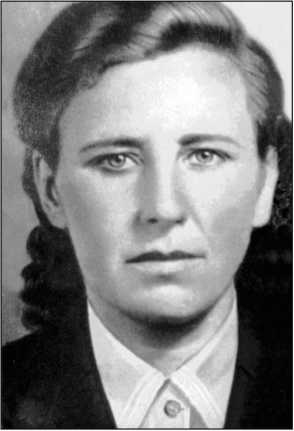 Иллюстрация к книге — Яхромский мост: Крах «Тайфуна» [i_051.jpg]