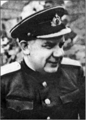 Иллюстрация к книге — Яхромский мост: Крах «Тайфуна» [i_066.jpg]