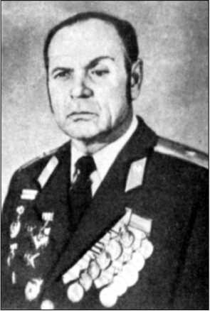 Иллюстрация к книге — Яхромский мост: Крах «Тайфуна» [i_067.jpg]