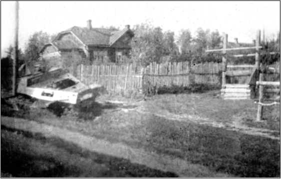 Иллюстрация к книге — Яхромский мост: Крах «Тайфуна» [i_068.jpg]