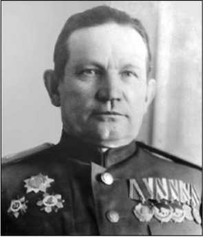 Иллюстрация к книге — Яхромский мост: Крах «Тайфуна» [i_069.jpg]