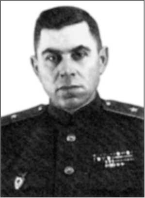 Иллюстрация к книге — Яхромский мост: Крах «Тайфуна» [i_078.jpg]