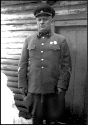 Иллюстрация к книге — Яхромский мост: Крах «Тайфуна» [i_079.jpg]