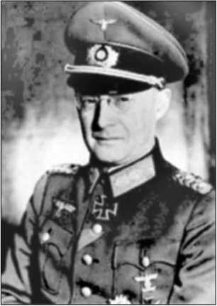 Иллюстрация к книге — Яхромский мост: Крах «Тайфуна» [i_081.jpg]