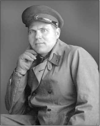 Иллюстрация к книге — Яхромский мост: Крах «Тайфуна» [i_095.jpg]