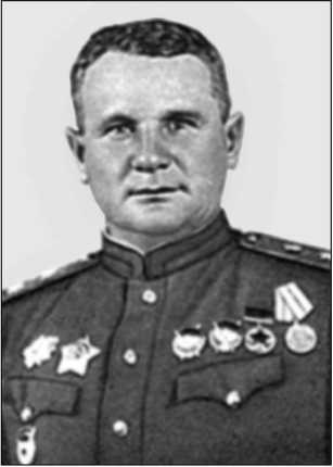 Иллюстрация к книге — Яхромский мост: Крах «Тайфуна» [i_096.jpg]