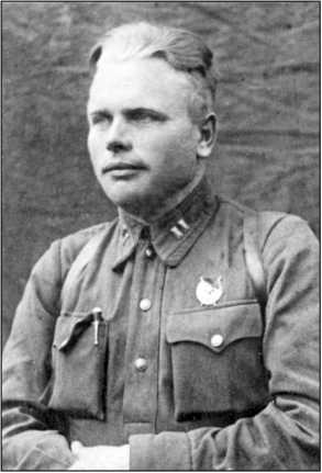 Иллюстрация к книге — Яхромский мост: Крах «Тайфуна» [i_122.jpg]