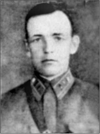 Иллюстрация к книге — Яхромский мост: Крах «Тайфуна» [i_129.jpg]