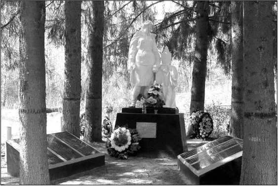 Иллюстрация к книге — Яхромский мост: Крах «Тайфуна» [i_132.jpg]