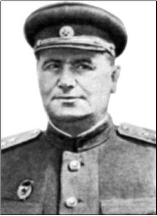 Иллюстрация к книге — Яхромский мост: Крах «Тайфуна» [i_141.jpg]