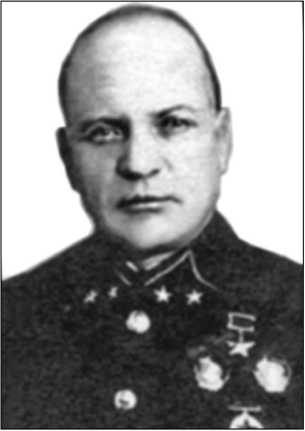 Иллюстрация к книге — Яхромский мост: Крах «Тайфуна» [i_146.jpg]