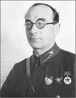 Иллюстрация к книге — Яхромский мост: Крах «Тайфуна» [i_151.jpg]