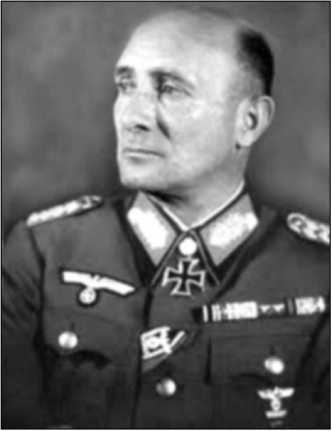 Иллюстрация к книге — Яхромский мост: Крах «Тайфуна» [i_155.jpg]