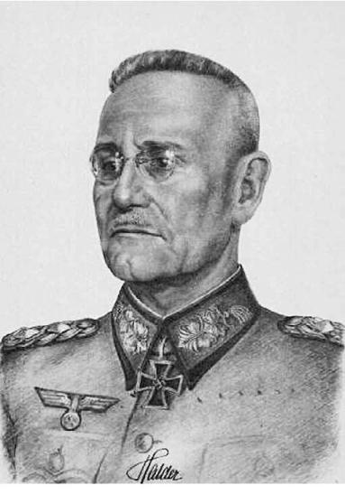 Иллюстрация к книге — Военный дневник. 1941–1942 [img_04_2.jpg]