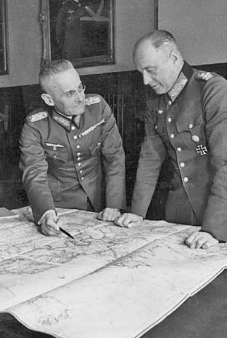 Иллюстрация к книге — Военный дневник. 1941–1942 [img_05_1.jpg]