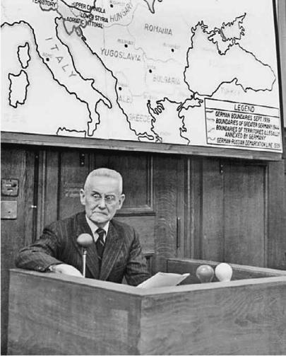 Иллюстрация к книге — Военный дневник. 1941–1942 [img_05_2.jpg]