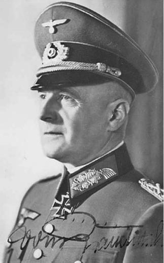 Иллюстрация к книге — Военный дневник. 1941–1942 [img_06_1.jpg]