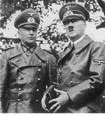 Иллюстрация к книге — Военный дневник. 1941–1942 [img_06_2.jpg]