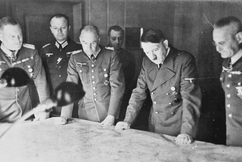 Иллюстрация к книге — Военный дневник. 1941–1942 [img_08.jpg]