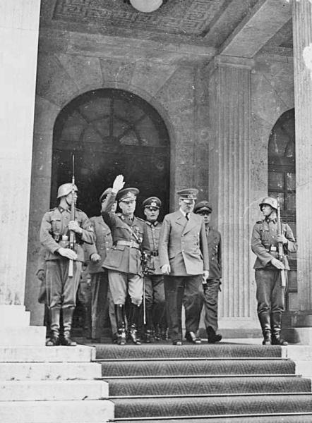 Иллюстрация к книге — Военный дневник. 1941–1942 [img_10.jpg]