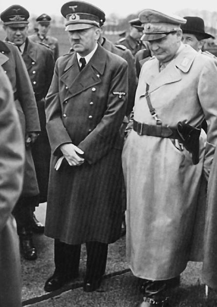 Иллюстрация к книге — Военный дневник. 1941–1942 [img_11.jpg]