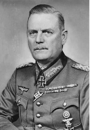 Иллюстрация к книге — Военный дневник. 1941–1942 [img_14_1.jpg]