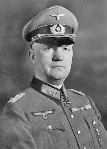 Иллюстрация к книге — Военный дневник. 1941–1942 [img_15.jpg]