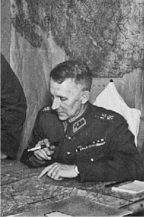 Иллюстрация к книге — Военный дневник. 1941–1942 [img_17_1.jpg]