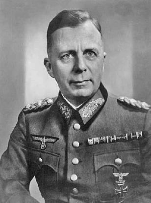 Иллюстрация к книге — Военный дневник. 1941–1942 [img_17_2.jpg]