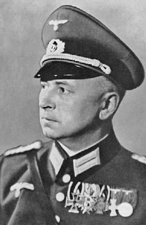 Иллюстрация к книге — Военный дневник. 1941–1942 [img_18_1.jpg]