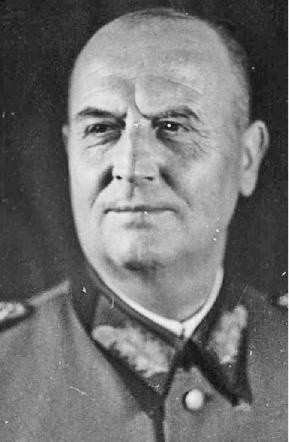 Иллюстрация к книге — Военный дневник. 1941–1942 [img_18_2.jpg]