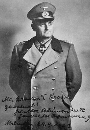 Иллюстрация к книге — Военный дневник. 1941–1942 [img_19_2.jpg]