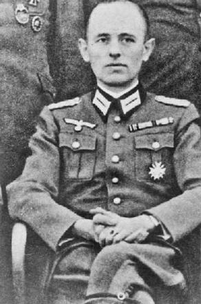 Иллюстрация к книге — Военный дневник. 1941–1942 [img_20_2.jpg]