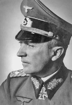 Иллюстрация к книге — Военный дневник. 1941–1942 [img_22_2.jpg]