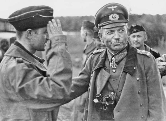 Иллюстрация к книге — Военный дневник. 1941–1942 [img_23.jpg]