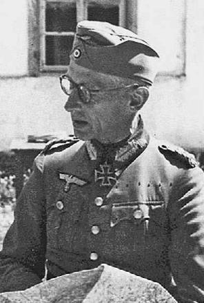 Иллюстрация к книге — Военный дневник. 1941–1942 [img_24_1.jpg]