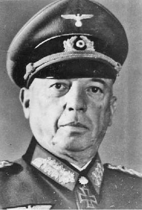 Иллюстрация к книге — Военный дневник. 1941–1942 [img_27_1.jpg]