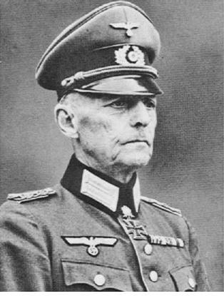 Иллюстрация к книге — Военный дневник. 1941–1942 [img_28_1.jpg]