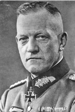 Иллюстрация к книге — Военный дневник. 1941–1942 [img_31_1.jpg]