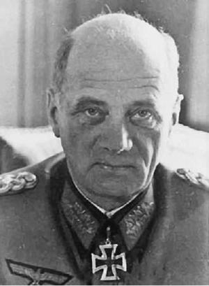 Иллюстрация к книге — Военный дневник. 1941–1942 [img_32_2.jpg]