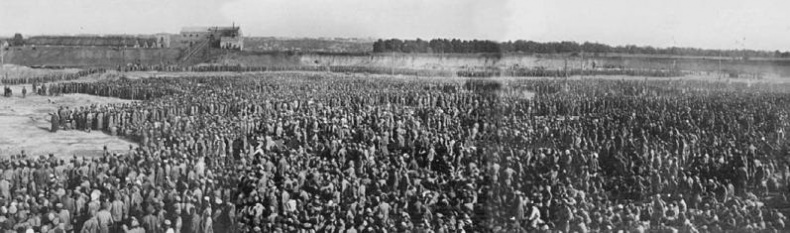 Иллюстрация к книге — Военный дневник. 1941–1942 [img_42.jpg]