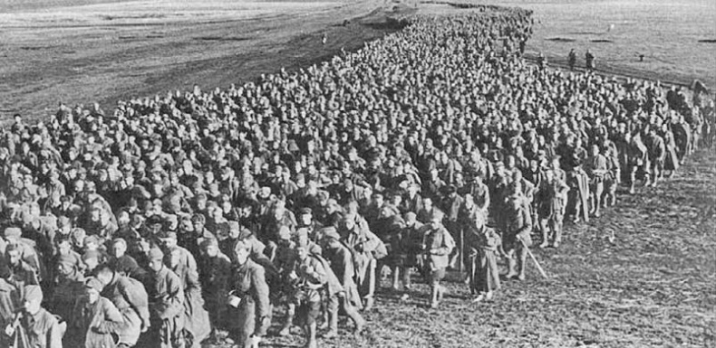 Иллюстрация к книге — Военный дневник. 1941–1942 [img_43.jpg]