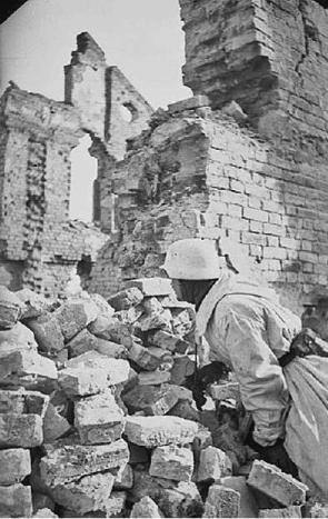 Иллюстрация к книге — Военный дневник. 1941–1942 [img_51_1.jpg]