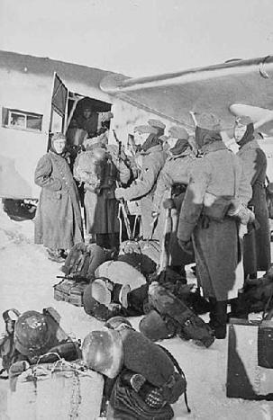 Иллюстрация к книге — Военный дневник. 1941–1942 [img_51_2.jpg]