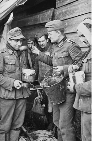 Иллюстрация к книге — Военный дневник. 1941–1942 [img_52_1.jpg]