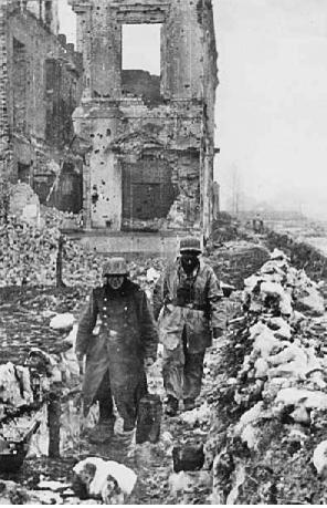 Иллюстрация к книге — Военный дневник. 1941–1942 [img_52_2.jpg]