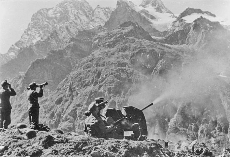 Иллюстрация к книге — Военный дневник. 1941–1942 [img_59.jpg]