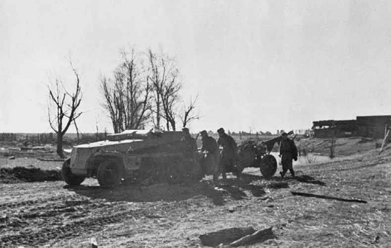 Иллюстрация к книге — Военный дневник. 1941–1942 [img_61.jpg]