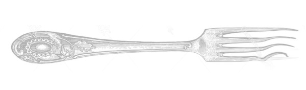 Иллюстрация к книге — Безумная медицина. Странные заболевания и не менее странные методы лечения в истории медицины [i_004.jpg]