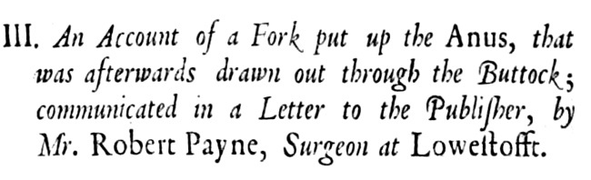 Иллюстрация к книге — Безумная медицина. Странные заболевания и не менее странные методы лечения в истории медицины [i_005.jpg]